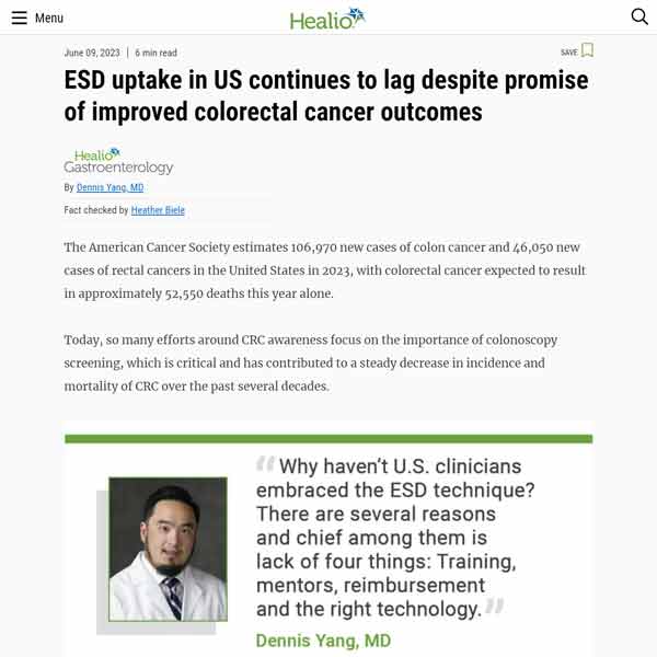 img_case_study_esd-uptake-in-us-yang